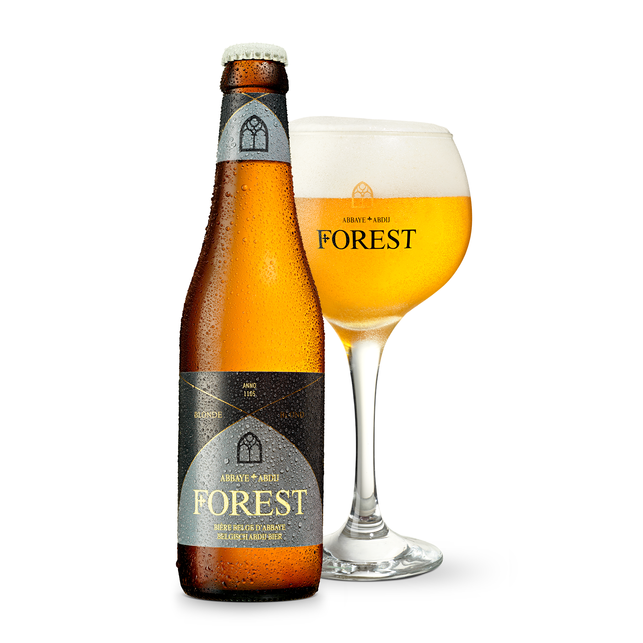 https://silly-beer.com/wp-content/uploads/2020/06/abbaye-forest.png