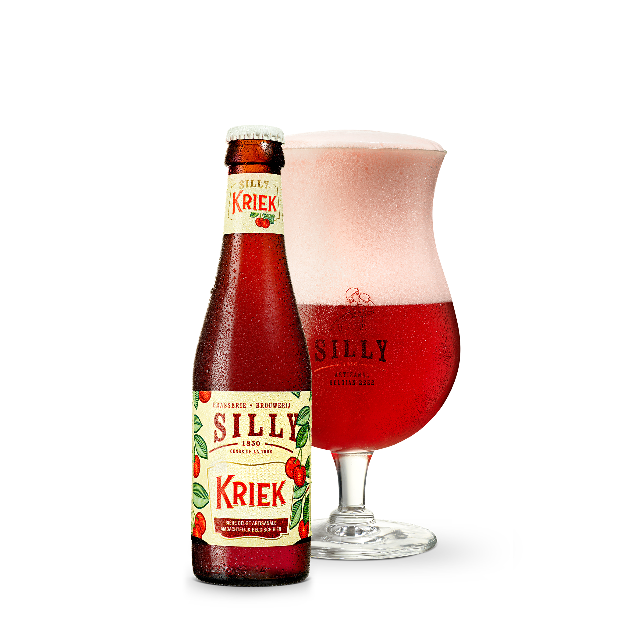 Ламбик Kriek. Lambic Kriek Classic taste. Lambic Kriek пиво. Silly Kriek пиво.