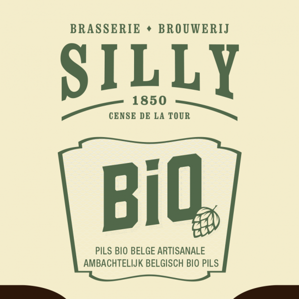 bio