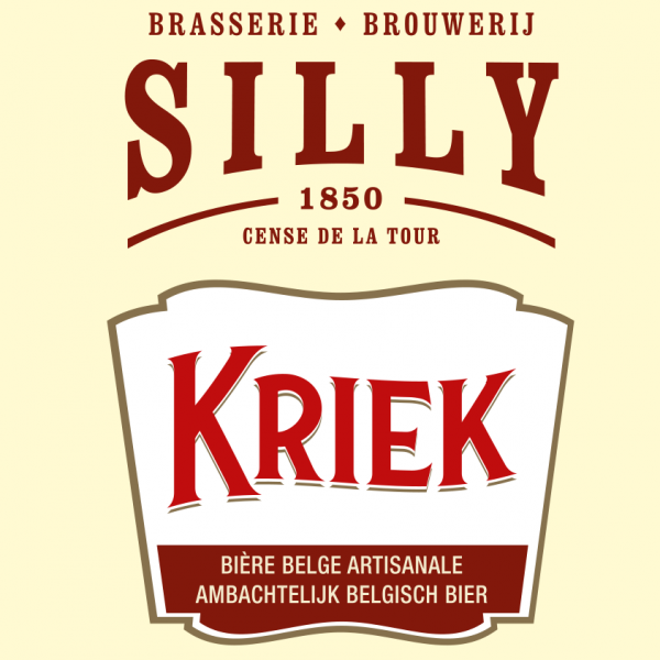 kriek