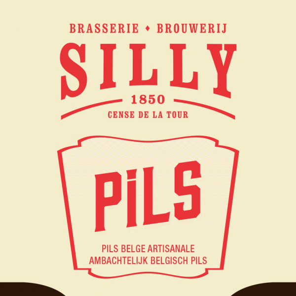 pils