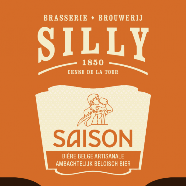saisson