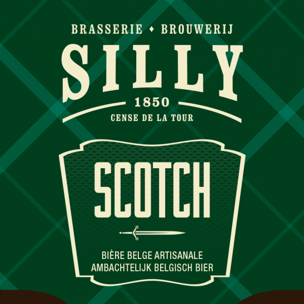 scotch