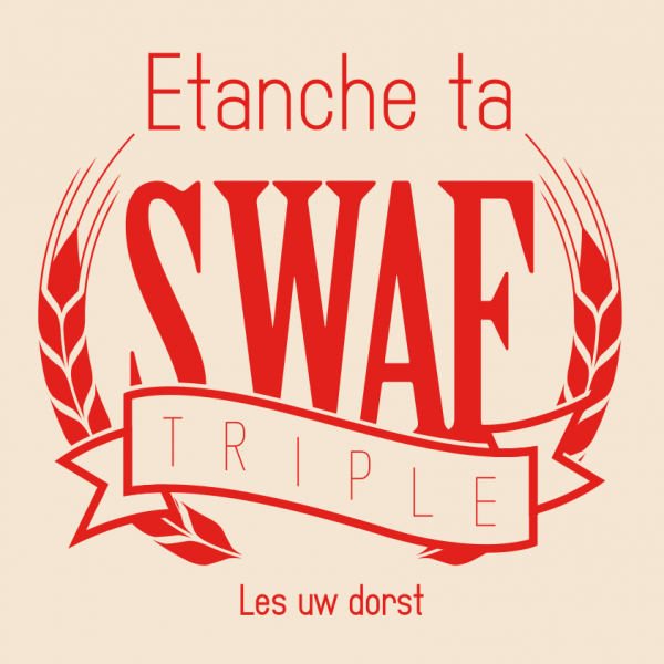 swaf