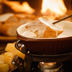fondue_fromage_WEB