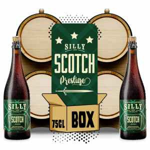 Scotch-Prestige-Box-logo