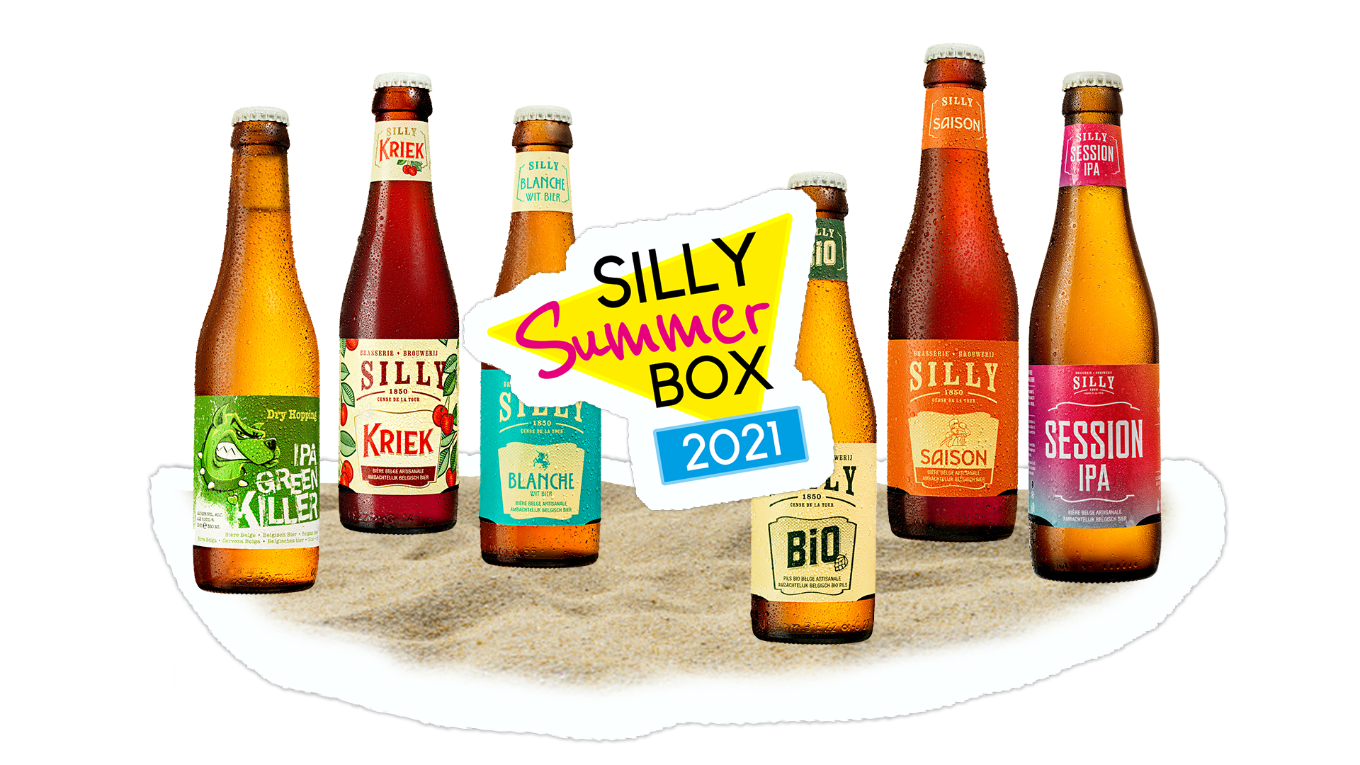 silly-summer-box-banner