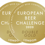 european beer challenge