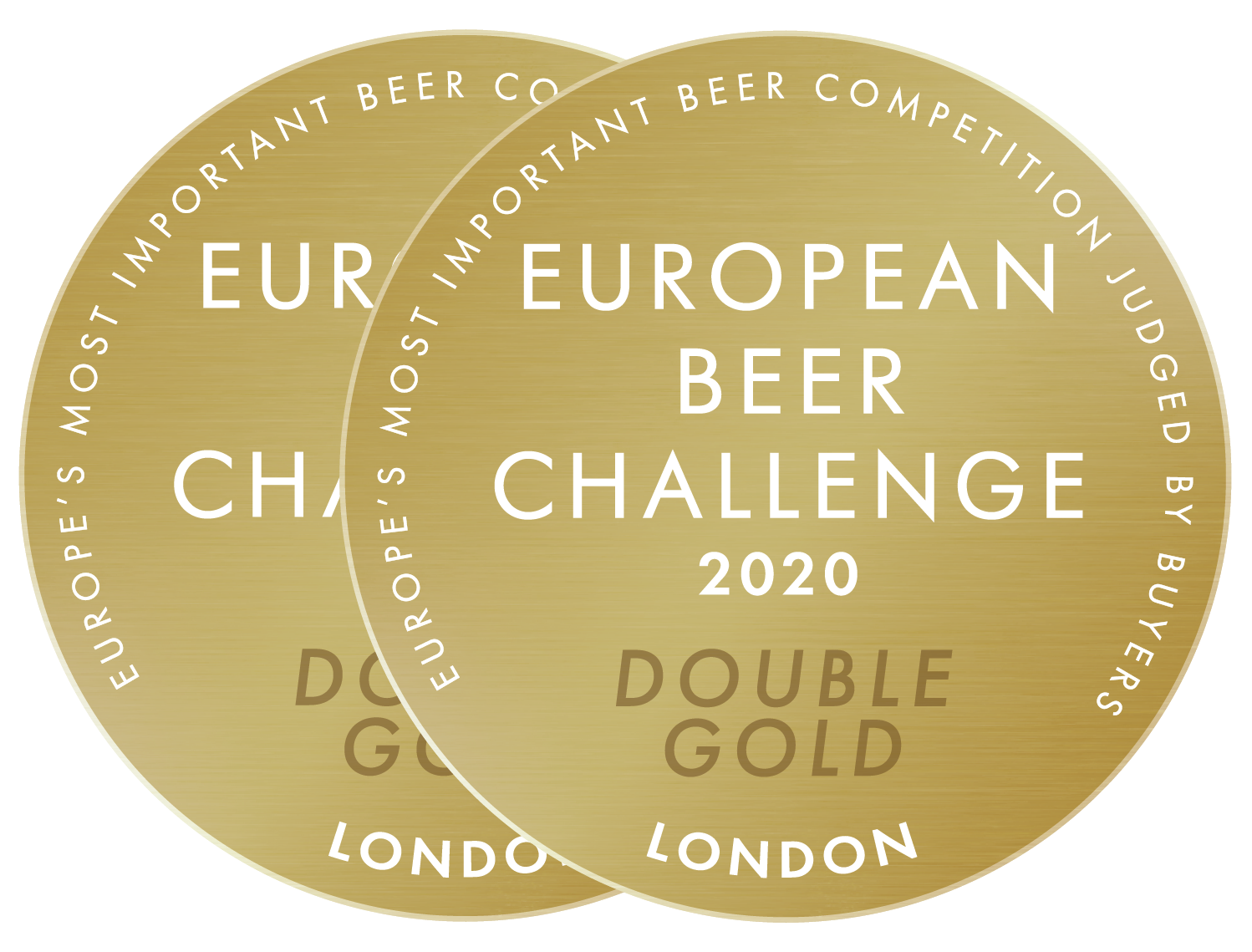 european beer challenge