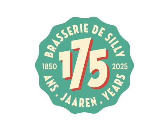 label-175-silly