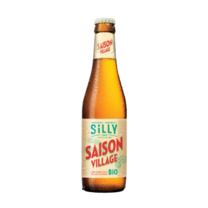saison village
