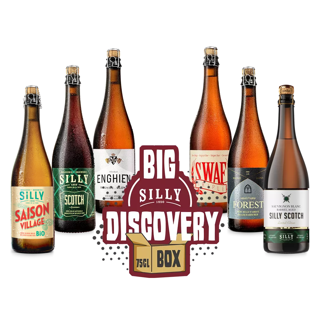 big-discovery-box-new big-discovery-box-new
