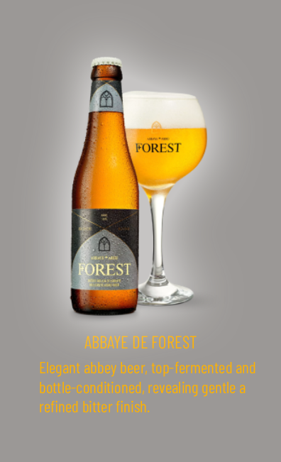 abbaye-forest-2