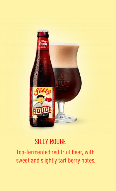 silly-rouge-2