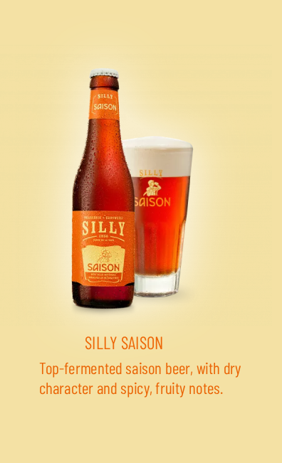 silly-saison-2