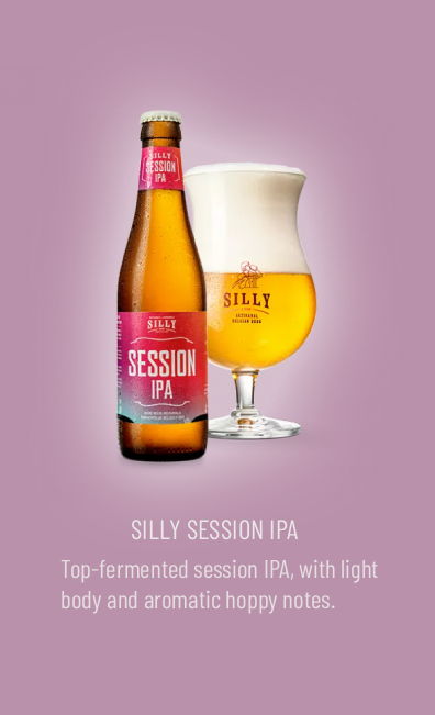silly-session-ipa-2