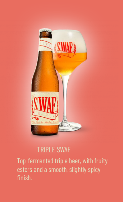 triple-swaf-2 (1)