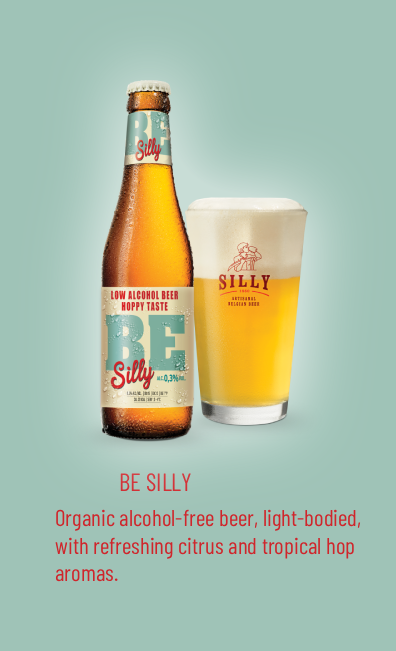 besilly-biere.png
