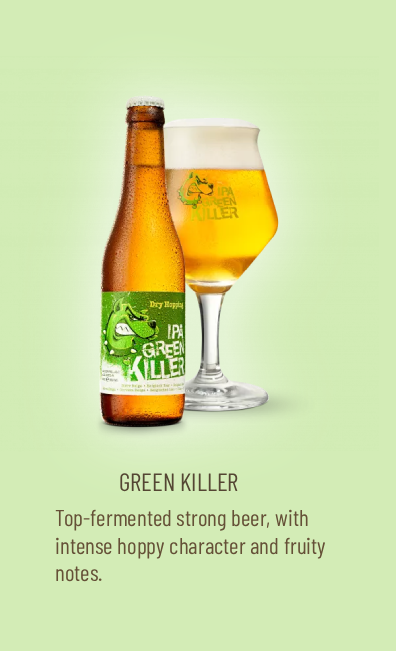 green-killer-2.png