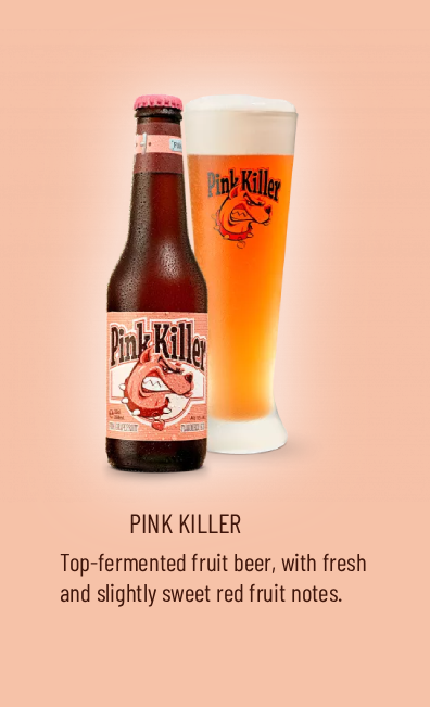 pink-killer-2.png
