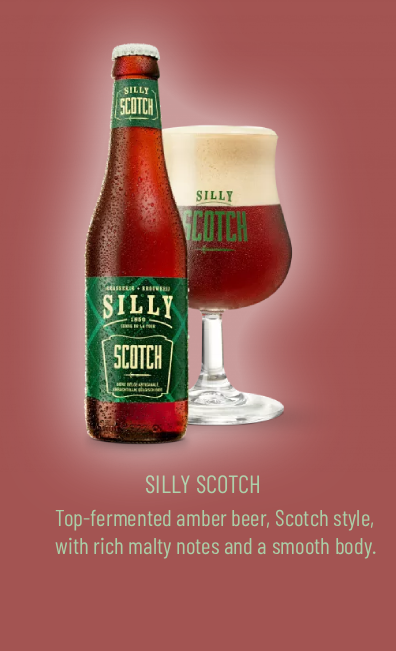 scotch-biere.png