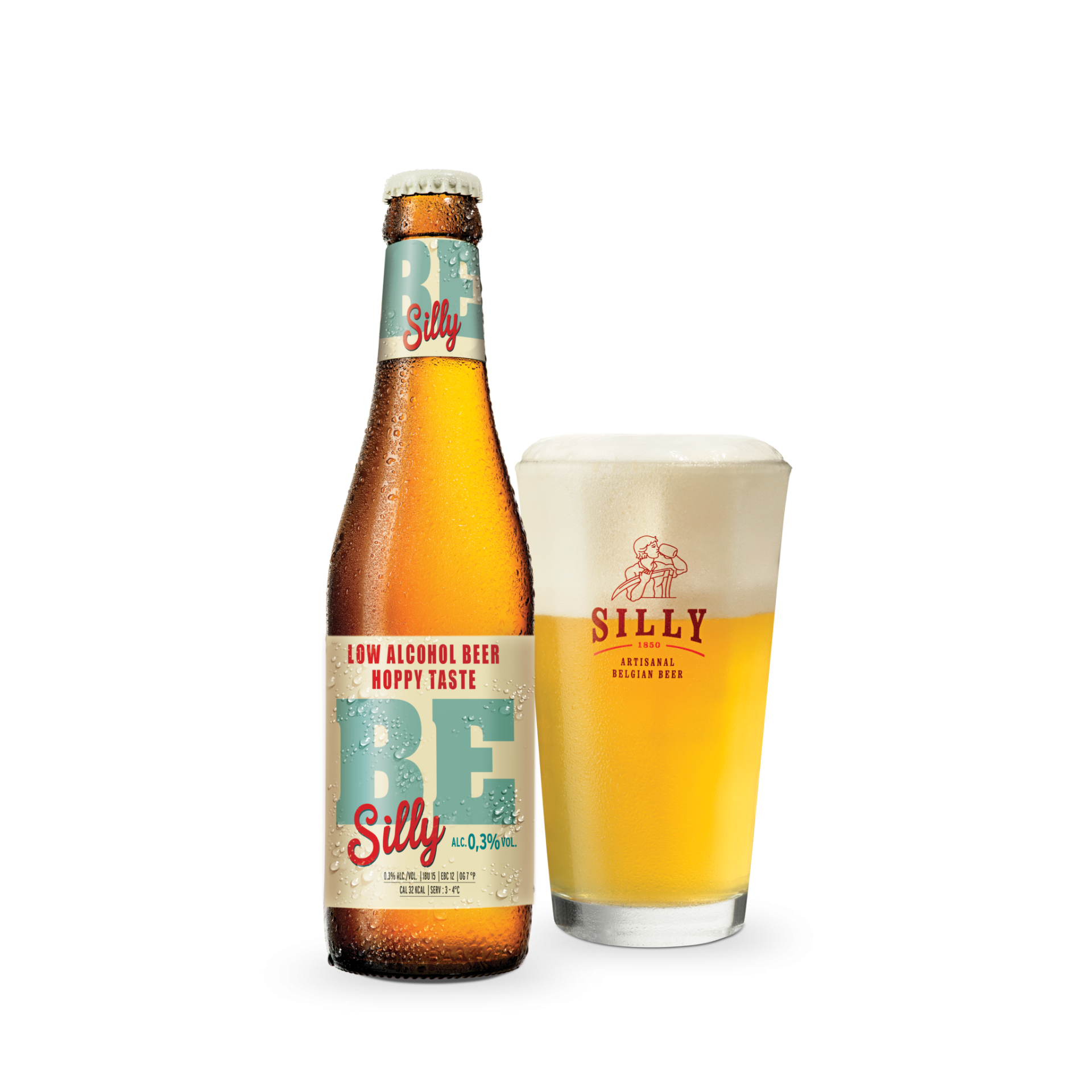 BE-Sillyverre-3