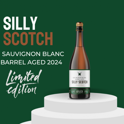 scotch-barrel-green